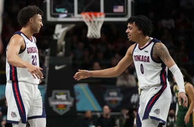 anton watson julian strawther gonzaga